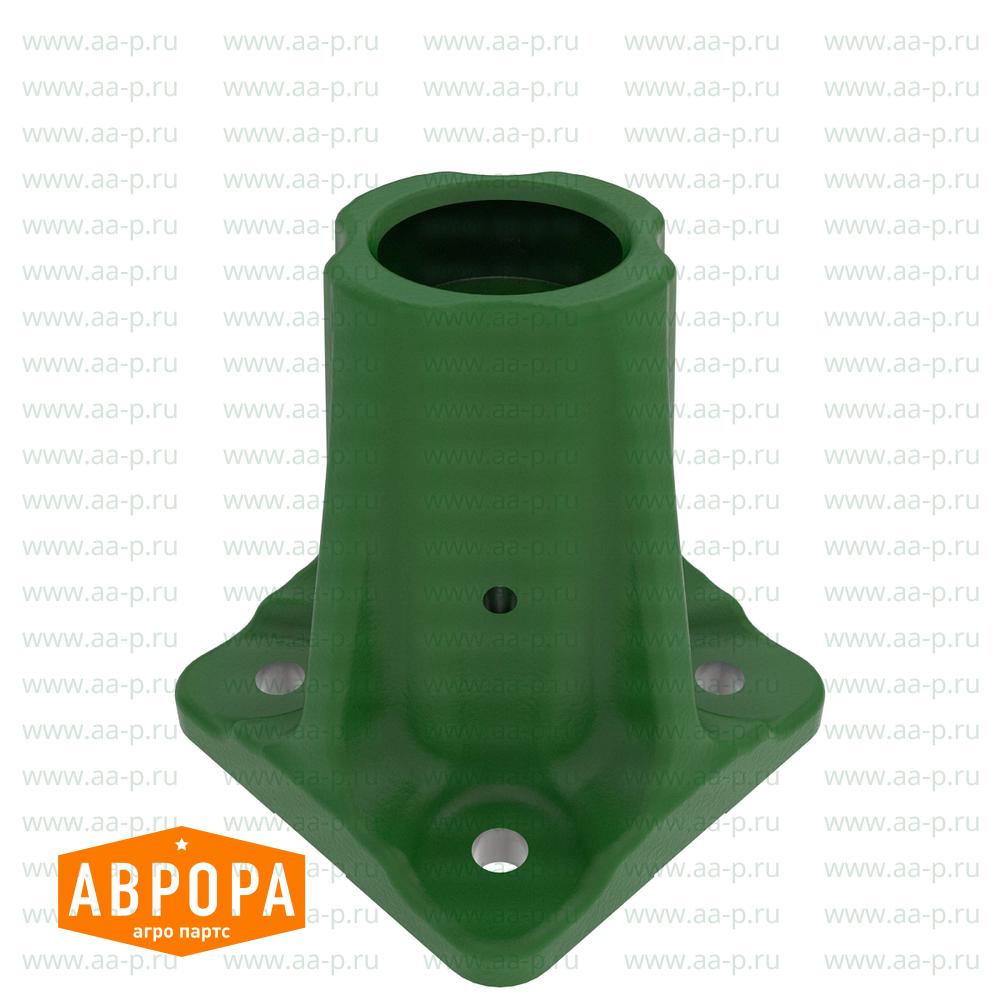 FH304697 ШПИНДЕЛЬ